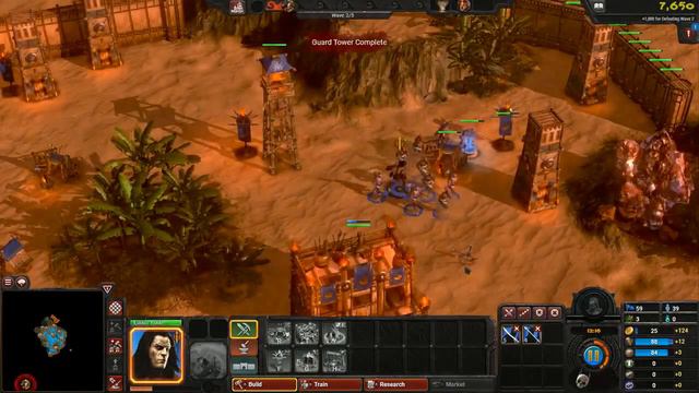 Conan Unconquered no commentary смотреть онлайн