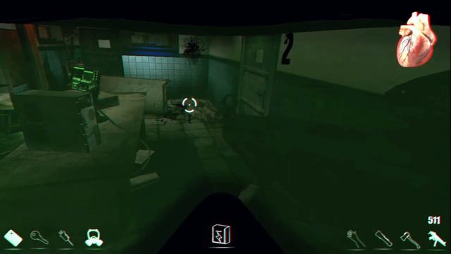 Volunteer Gameplay (PC Game) смотреть онлайн