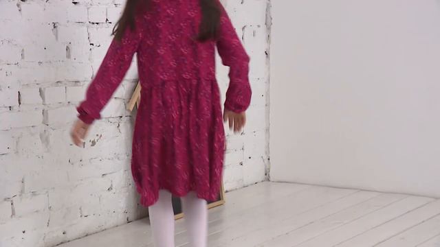 Стол «Облачко» белый, Грифельная доска «Учусь рисовать» смотреть онлайн