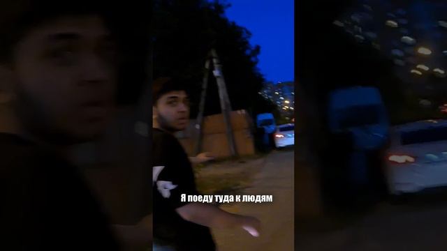 Зря он ЭТО Сделал!!!😡 #shorts #shortvideo #школьник #дтп #авария #мото смотреть онлайн
