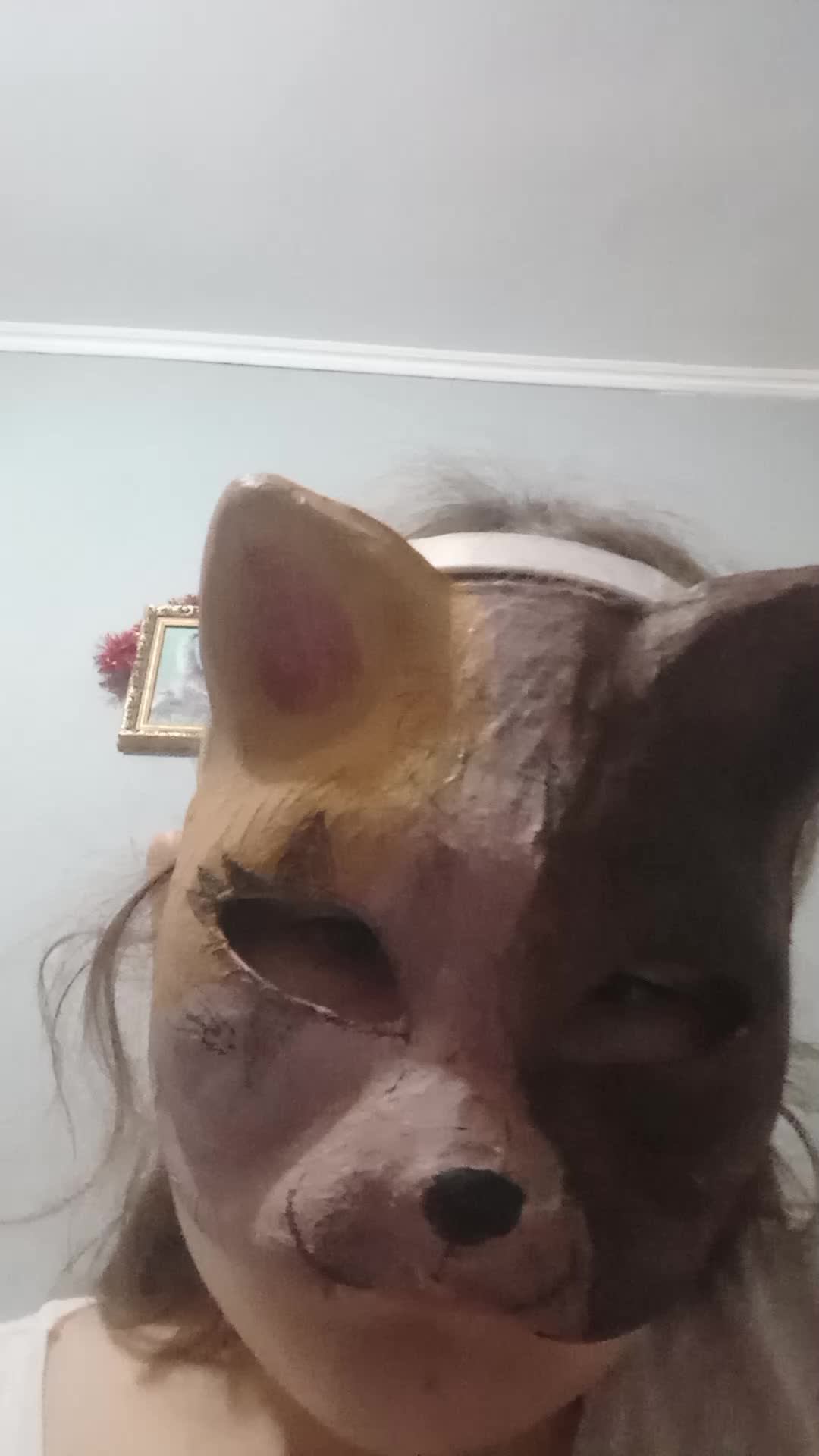 квд смотреть онлайн