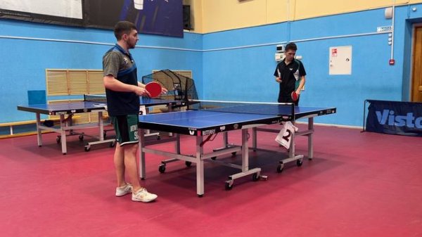 Аналог DHS LONG 5 (W968) от NITTAKU! NITTAKU HINA HAYATA H2