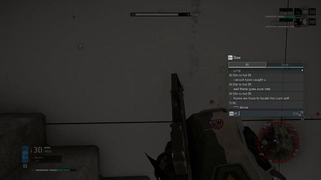Tom Clancy's Ghost Recon Breakpoint - Mission Black Sheep | Epic Stealth Action смотреть онлайн