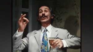 Невеста с севера