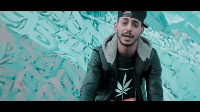 DONGA Magon Prod by Solomuzik смотреть онлайн