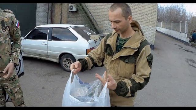 114 бригада отдельная сапёрная рота смотреть онлайн