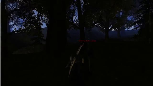 New features of Gothic 2NotR: Returning 2.0 Trainer. смотреть онлайн