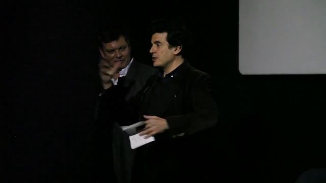 Introduction - How Low Can You Go? смотреть онлайн