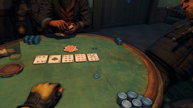 PC - Far Cry 3 'Killing Hoyt' смотреть онлайн