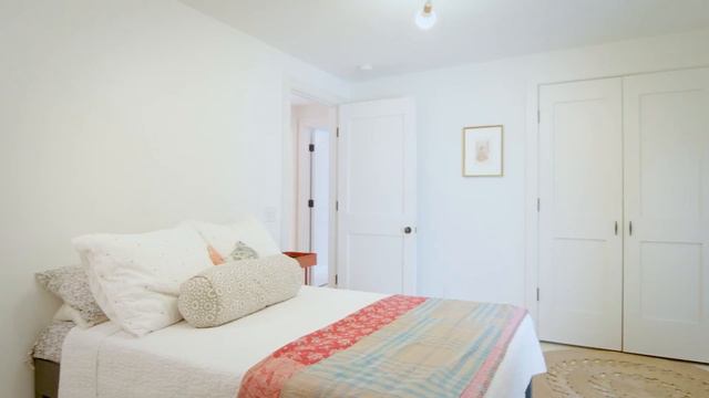 Charleston Real Estate: 112 Freeman Street, Mount Pleasant, SC 29464 смотреть онлайн