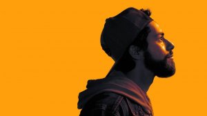 Сериал Рами – 2 сезон 7 серия / Ramy