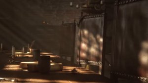 Трейлер игры Knights of Honor II: Sovereign