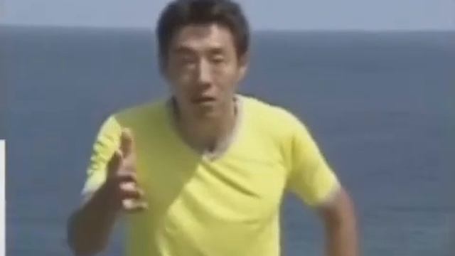 （松岡修造MAD）修造岡松旅行 смотреть онлайн