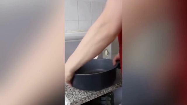 лови 212 сек ахахахах смотреть онлайн