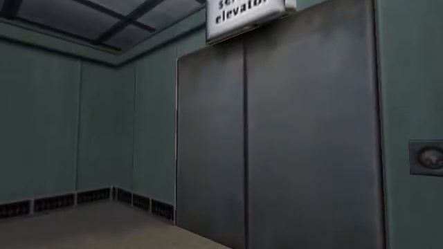 Abandoned Half-Life project смотреть онлайн