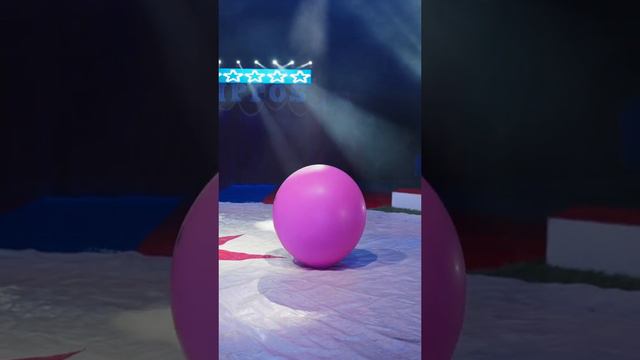 🎈 смотреть онлайн