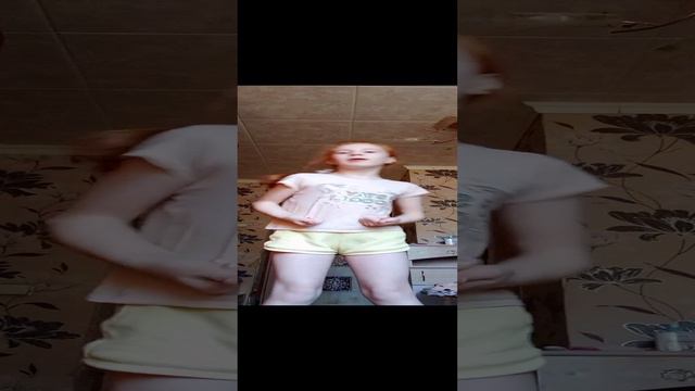 танцую смотреть онлайн