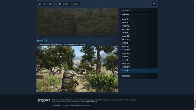 SCUM ALL 30 CAVE LOCATIONS STEAM GUIDE UPDATED смотреть онлайн