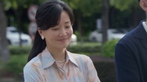 Ничего, кроме любви 1 сезон 34 серия