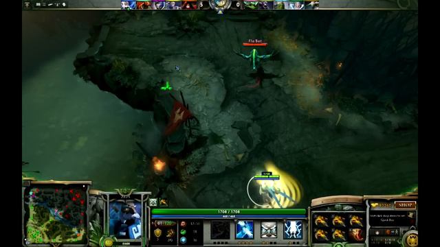 For Khaz Modan Audio Mod BKB смотреть онлайн