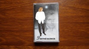Альбомы 1996 года