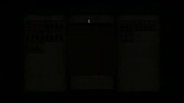 Total War: Attila - White Huns #11 - Wrecking The Sassanids!