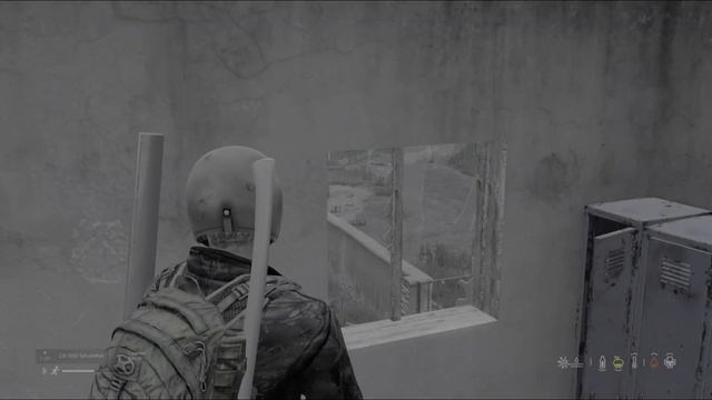 DayZ ВЫЖИВАНИЕ PS5 Official gameplay dayz 