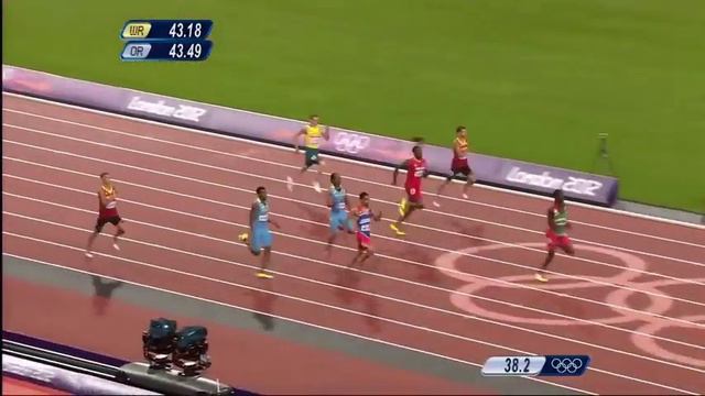 Lugelin Santos un subcampeón olímpico en Mar del Plata смотреть онлайн