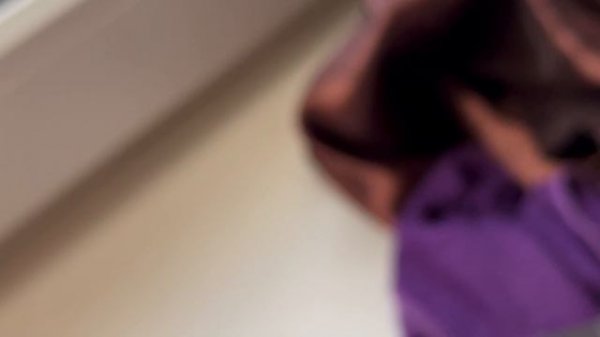 Паль или реплика с ozon Orto Parisi Cuoium