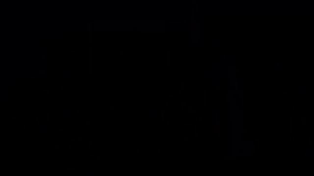 FAR CRY New Dawn | Прохождение #9 | АВАНПОСТЫ смотреть онлайн