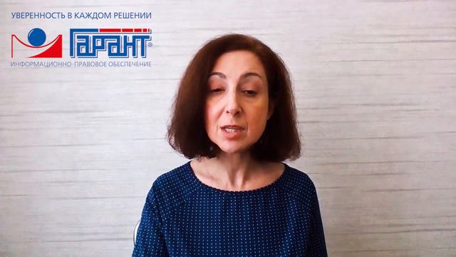 Отмена обязательного технического осмотра легковых автомобилей, новые тарифы ОСАГО смотреть онлайн