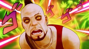 FAR CRY 3 С ФОКУСАМИ  🚬🗿