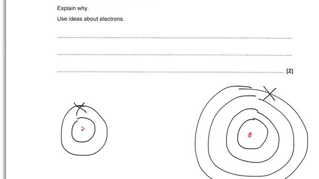 B4 C4 P4 H Paper 2 смотреть онлайн