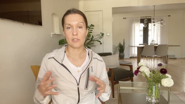 Bloom App review - part 2 (5 months) смотреть онлайн