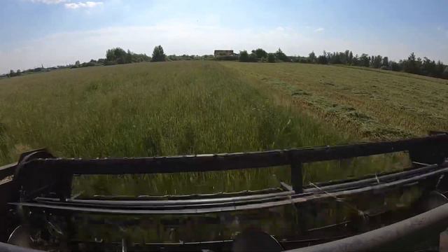 СКОРО на канале МЕЩЕРА Е403 сезон 2024г. смотреть онлайн