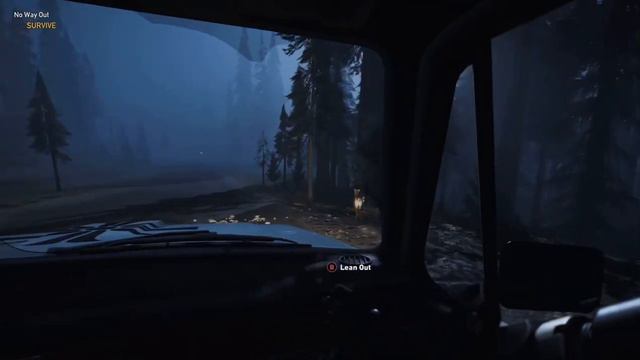 Fuckin Nancy смотреть онлайн