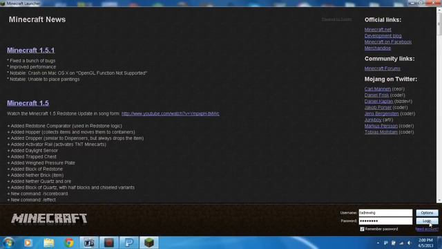 Pinnacle Game Profiler Review/Tutorial