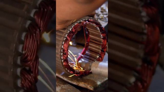 Процесс производства смотреть онлайн