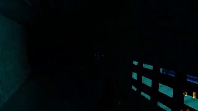 Base Attack Part 2 | My Half-Life map gameplay смотреть онлайн