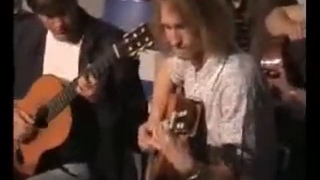 Humlan смотреть онлайн