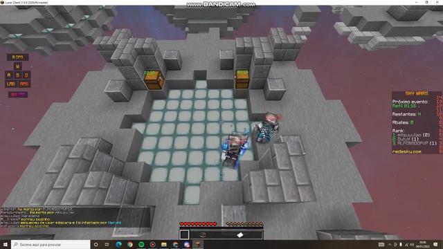 red alert, you've been banned - Rede Sky смотреть онлайн