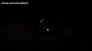 STALCRAFT   Полный гайд по Заточкам