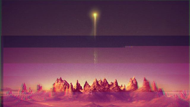 Ｒｏｂｅｒｔ　Ｍｉｌｅｓ　－　Ｃｈｉｌｄｒｅｎ　（Ｖａｐｏｒｗａｖｅ） смотреть онлайн