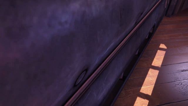 BioShock Infinite. ПРЯМИКОМ В ЛОВУШКУ Часть-3. смотреть онлайн