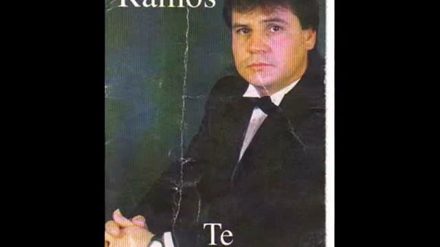 PODEROSO REY TONY RAMOS смотреть онлайн