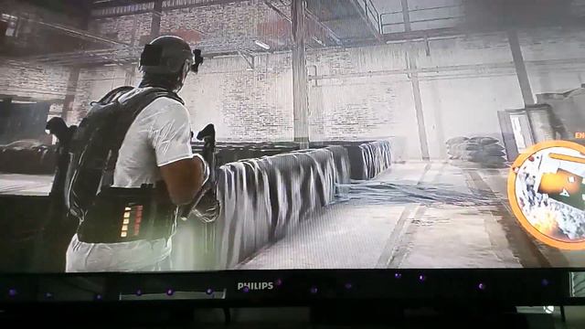 raiding coca paste factory in ghost recon Wildlands standard edition смотреть онлайн