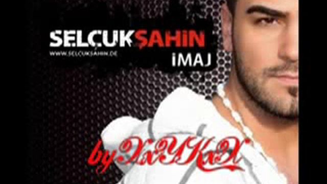Selcuk Sahin - Imaj 2008 YEPYENI смотреть онлайн