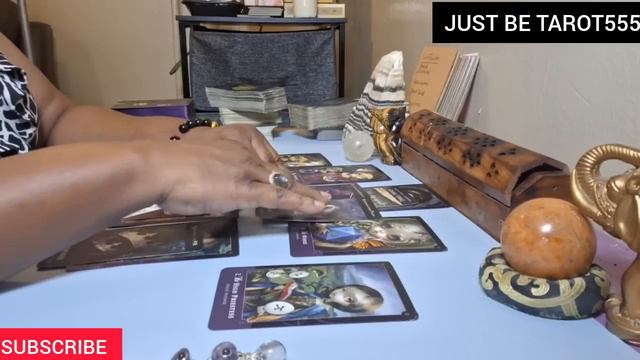 AQUARIUS🧿 3 MONTHS TOPS! SURRENDERING TO UR FULL POWER: SIGNIFICANT SHIFT #aquarius #tarot #reading смотреть онлайн