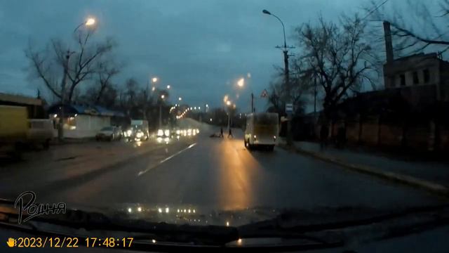 Чёртово колесо Луганск смотреть онлайн