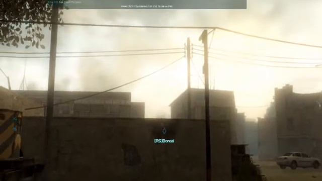 GRAW2 TKer and cheater caught part1 смотреть онлайн
